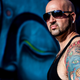 Image for article titled 22 Tantalizing Photos of Tattoos